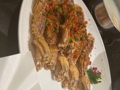 -協成海鮮火鍋(老店)