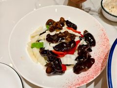 -雅酌园·烟火南京菜(颐和路店)