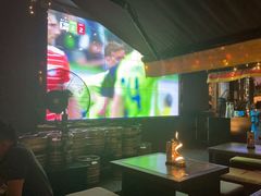 -haxnbauer海森堡德国餐厅(深圳coco店)