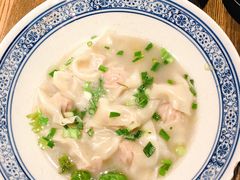 成都龙抄手-爷门串串(江南西店)