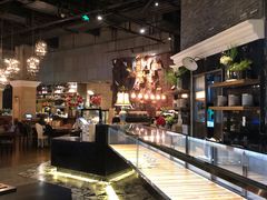 -Let's Taipei 非常烘焙(太古里店)