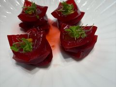 -新光酒家·河豚·海鲜·蟹料理(浦东店)