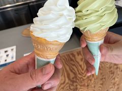 -神户六甲牧场(北野本店)