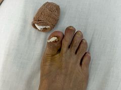 -中国人民解放军总医院