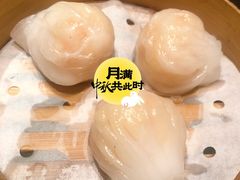 -千日贺茶餐厅(高新万达店)