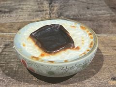 -梅夫娜土耳其餐厅.清真HALAL