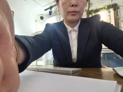 -爱儿美儿童摄影(五路居花园别墅店)