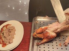 -金百万(亦庄店)