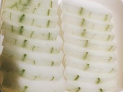 冬瓜-海底捞火锅(平谷华联店)