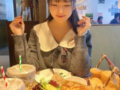 -泰妃殿(宏伊国际广场店)