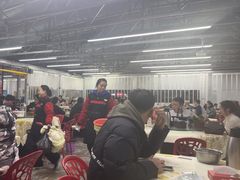 -聚味瞿记·龙虾堂(树木岭店)