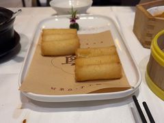 -至尊强仔(正光北街店)