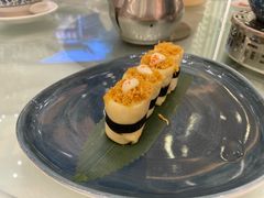 -幸运楼(北京路店)