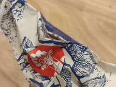 -海珠新都荟城光荟(海珠店)