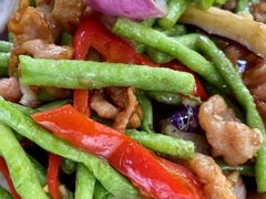 -虾王农家乐(鼎湖店)