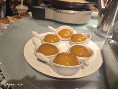 -巢爷老味(东方红店)