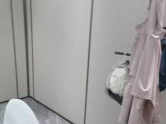 -百姓渔村(南中环店)