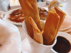 -湖锦酒楼·旗舰店(三阳总店)