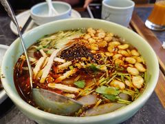 -紫泥369粗粮季(鼓楼店)