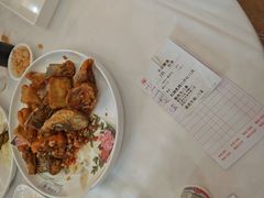 -丰尔粥食·顺德鱼生·干蒸排骨顺德菜(大良分店)