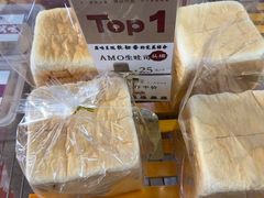 -阿殳菜馆·私厨(水围村店)