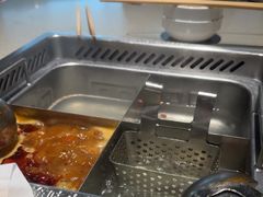 -海底捞火锅(坪山益田假日广场店)