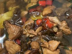 -虎子面粉馆(五一东村店)