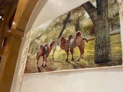 -乡村馕坑肉·烧烤·新疆菜·本地人更爱吃(阿勒泰首店)