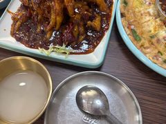 -妈妈手(山大总店)