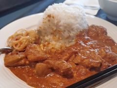 -湾景餐厅(海洋公园店)