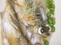 -锦月楼百姓厨房(大箕山商业广场店)