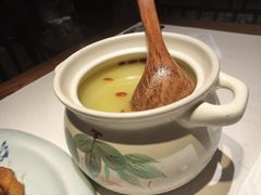 -卯时·龙光雅宴·精致锡帮菜(惠山古镇店)