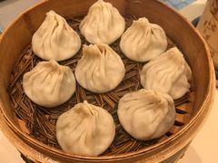 -熙盛源(凤凰街店)