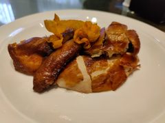 -万龙洲海鲜(大兴绿地缤纷城店)