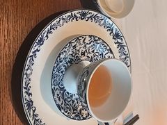 -上座云间·青年赣菜(绿茵店)