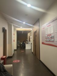 -上海玫瑰医疗美容医院