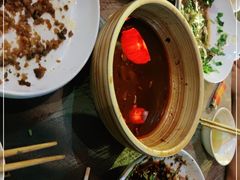 -一颗印(懋庐店)
