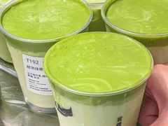 -太犇牛手作茶铺(江北虹悦城店)