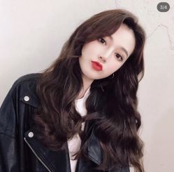 -3AM HAIR SALON染发烫发接发
