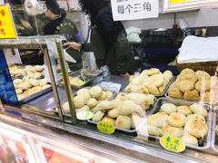 -杜称奇小吃店(西湖道店)