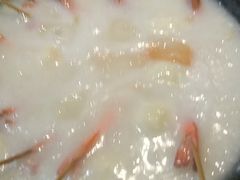 -盈田盈粥庄(博山东路店)