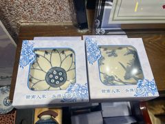 -赣南人家·头牌江西菜(劲松店)