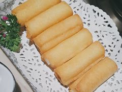-同仁四季椰子鸡(福田东园总店)