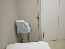 -JUVA欧华医美连锁