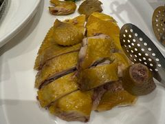 -巴音浩日娲·蒙餐(双林东路店)
