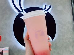 -瑞幸咖啡(国际珠宝交易中心店)