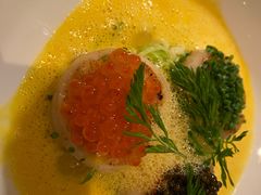 -文华扒房及酒吧(香港文华东方酒店)