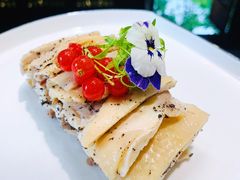 -莹珠阁·私房菜