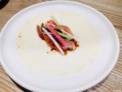 -小大董·烤鸭(凤凰汇店)