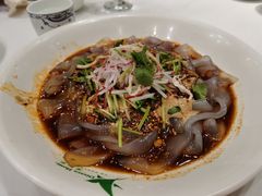 -百姓渔村(西宫店)